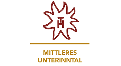 Anniversary exhibition Haflinger horse breeding association Mittleres Unterinntal