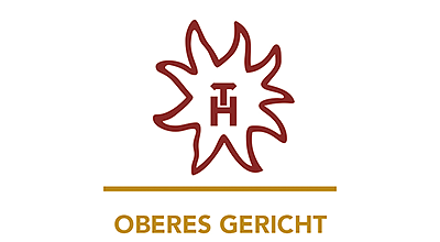 Mostra del Giubileo Associazione Allevamento Cavalli Haflinger Oberes Gericht