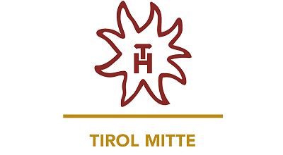 Mostra anniversario Associazione Allevamento Cavalli Haflinger Tirol Mitte