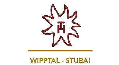 Mostra anniversario Associazione Allevamento Cavalli Haflinger Wipptal Stubai