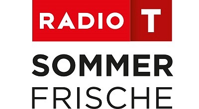 ORF Tirol Sommerfrische