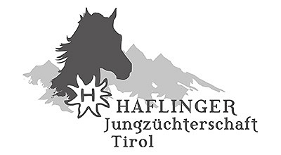 Generalversammlung der Haflinger Jungzüchterschaft Tirol