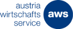 Austria Wirtschaftsservice