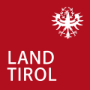 Tirol - Unser Land