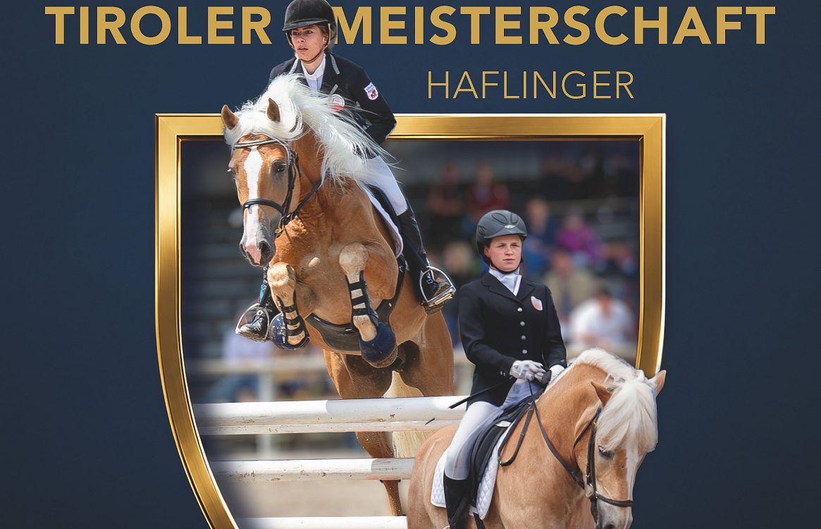 haflingermeisterschaft-dressur-springen-a4-ansicht