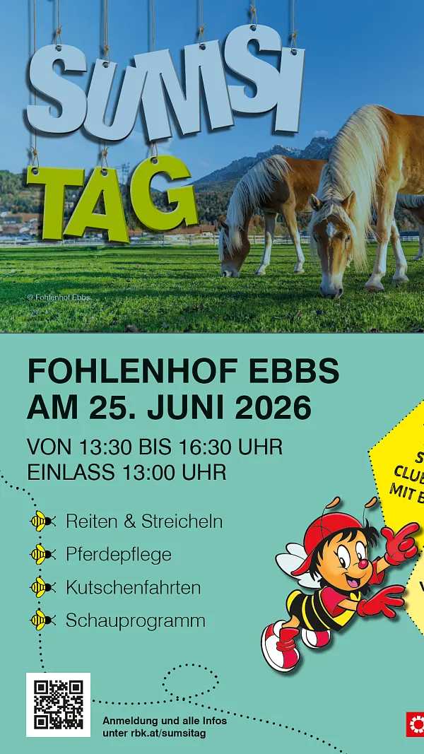 Screenshot 2026-06-05 104134