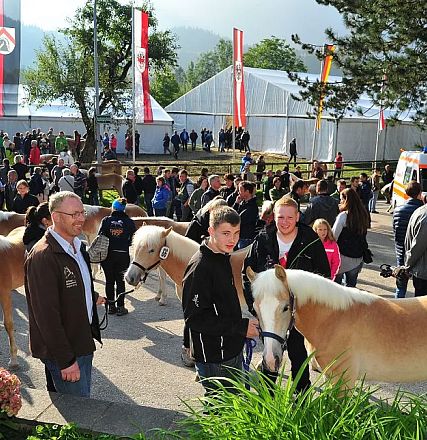 Fotograf Bob Shouten