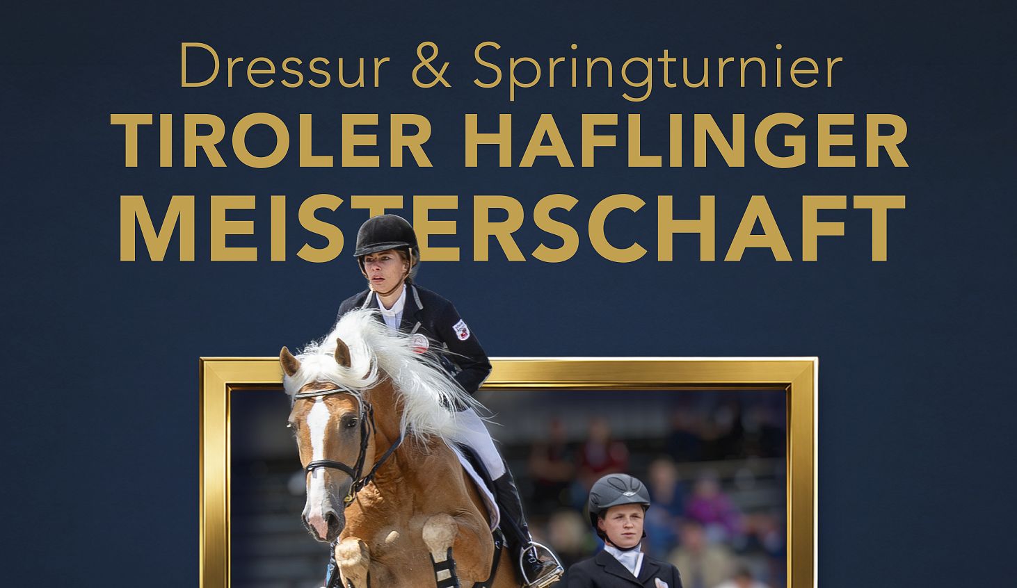 HaflingerMeisterschaft_Dressur-Springen_POSTING