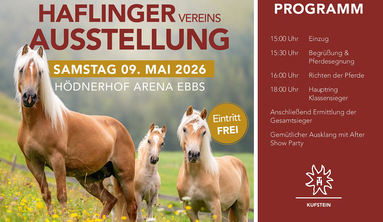 Inserate_Hengstkatalog-2026_5