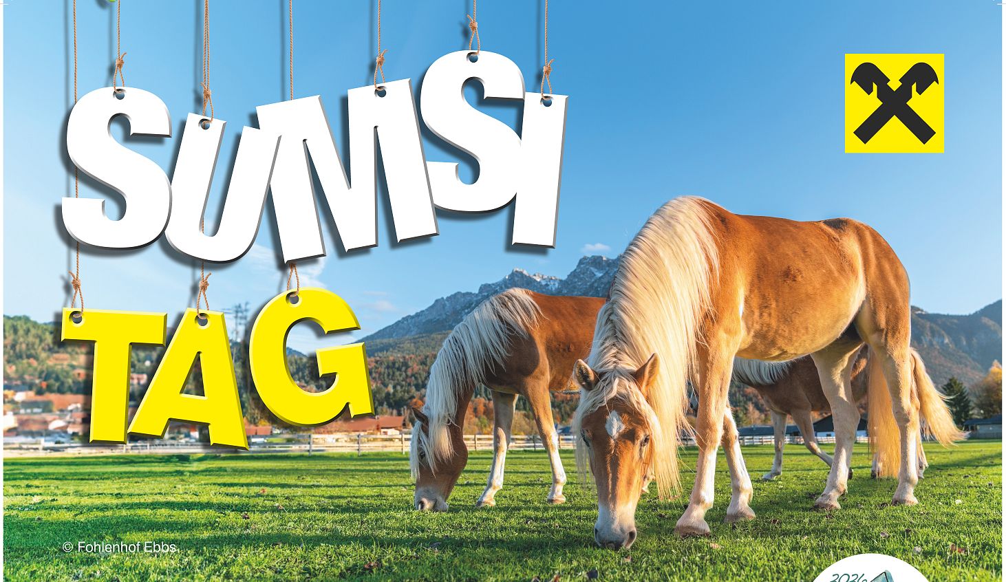 Sumsi-Tag_Fohlenhof-Ebbs_A1-Plakat_Mai2026
