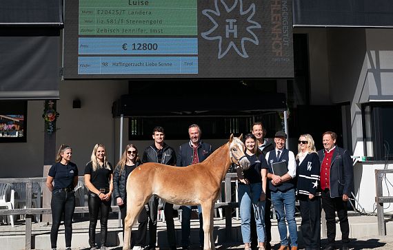 cdn-neu-dressur-fohlenhof-ebbs-juni-2026-anita-baumgartner-7-2-2