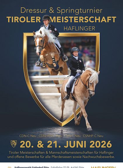 haflingermeisterschaft-dressur-springen-a4-ansicht-3