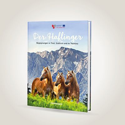 incert-shop-bilder-18-1