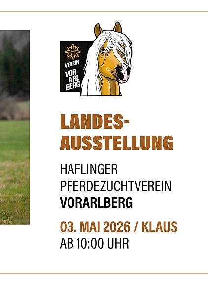 inserate-hengstkatalog-2026-6-3