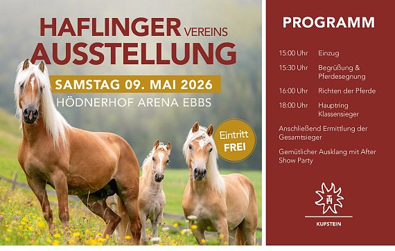 jubilaeum-haflinger-pferdezuchtverein-kufstein-2