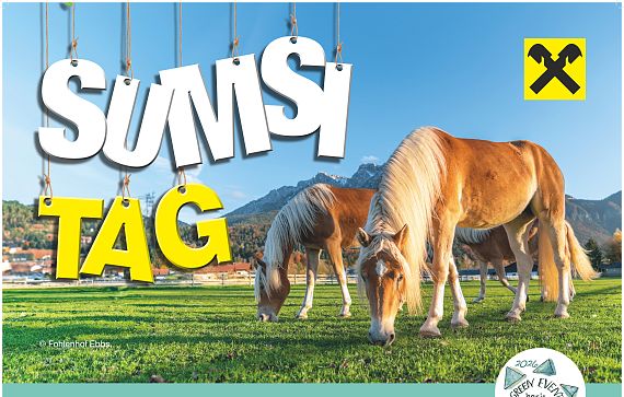 sumsi-tag-fohlenhof-ebbs-a1-plakat-mai2026-2