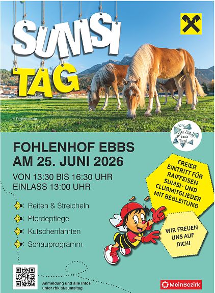 sumsi-tag-fohlenhof-ebbs-a1-plakat-mai2026-3