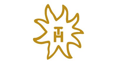th-teaser-1