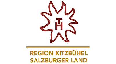 Jubiläumsausstellung Haflinger Pferdezuchtverein Kitzbühel-Salzburgerland