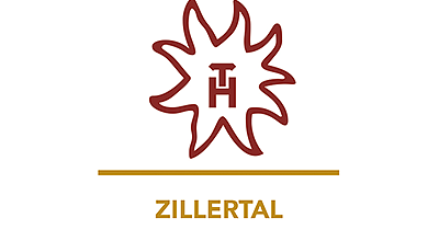Jubiläumsausstellung Haflinger Pferdezuchtverein Zillertal