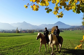 Register riding course