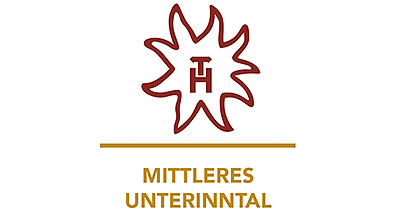 Jubiläumsausstellung Haflinger Pferdezuchtverein Mittleres Unterinntal