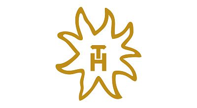 Ergebnisse Neuwahl HPT Zuchtvereine