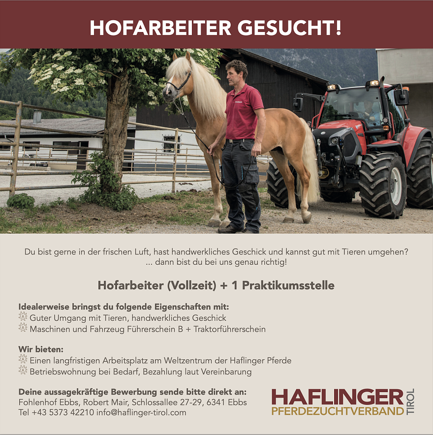 Bildschirmfoto 2025-08-28 um 09.58