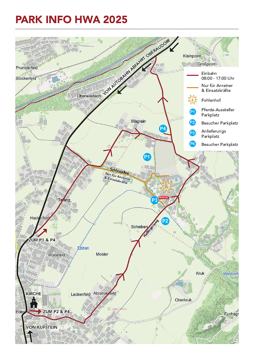 HWA2025_Anfahrt_DE