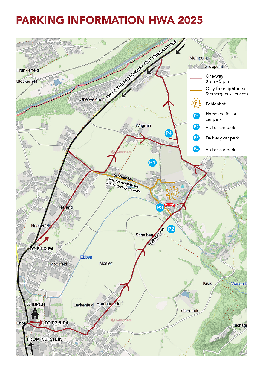 HWA2025_Anfahrt_DE