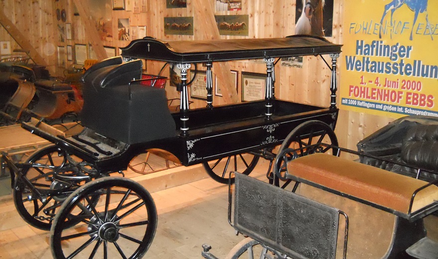 Leichenwagen_1
