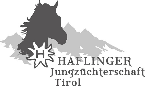 Logo_Haflinger_Jungzuechter_gr
