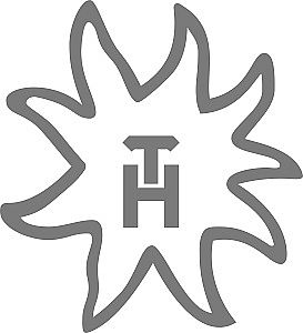 th-edelweiss-silber