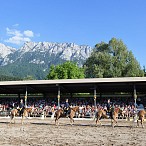 Weltausstellung 2015 - Schauprogramm DO - Fotograf Christian Kapfinger (15)